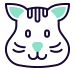 Pet-groming-icon-img