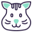 Pet-groming-icon-img